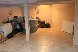 21850 Glenmorra St, Southfield, MI 48076 - Photo 27