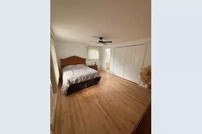 21850 Glenmorra Street, Southfield, MI 48076 - Photo 23