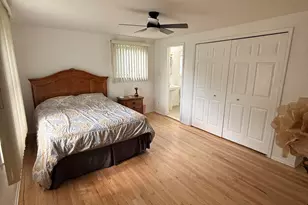 21850 Glenmorra St, Southfield, MI 48076 - Photo 23