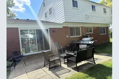 21850 Glenmorra Street, Southfield, MI 48076 - Photo 33