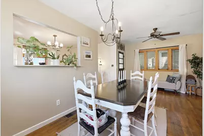 325 Grand Avenue NE, Grand Rapids, MI 49503 - Photo 5