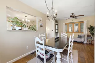 325 Grand Ave NE, Grand Rapids, MI 49503 - Photo 5