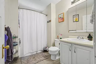 29 Union Avenue NE, Grand Rapids, MI 49503 - Photo 21