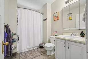 29 Union Ave NE, Grand Rapids, MI 49503 - Photo 21