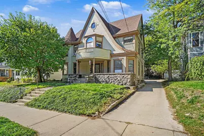 29 Union Avenue NE, Grand Rapids, MI 49503 - Photo 3