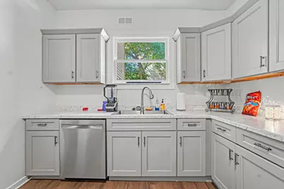29 Union Avenue NE, Grand Rapids, MI 49503 - Photo 9