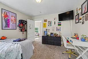 29 Union Ave NE, Grand Rapids, MI 49503 - Photo 25