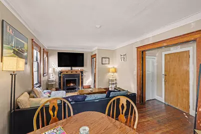 29 Union Avenue NE, Grand Rapids, MI 49503 - Photo 7