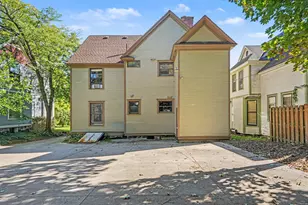 29 Union Ave NE, Grand Rapids, MI 49503 - Photo 35