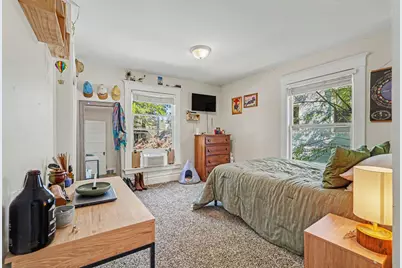 29 Union Avenue NE, Grand Rapids, MI 49503 - Photo 23