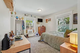 29 Union Ave NE, Grand Rapids, MI 49503 - Photo 23