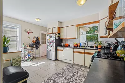 29 Union Avenue NE, Grand Rapids, MI 49503 - Photo 31