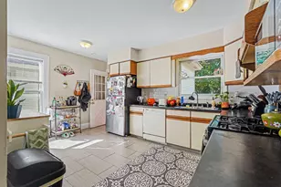 29 Union Ave NE, Grand Rapids, MI 49503 - Photo 31