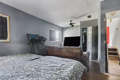 4556 Cleveland Street, Wayne, MI 48184 - Photo 15