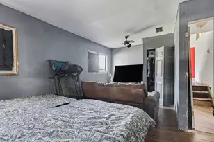4556 Cleveland St, Wayne, MI 48184 - Photo 15