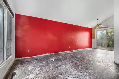 4556 Cleveland Street, Wayne, MI 48184 - Photo 7