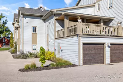 2005 Celadon Drive NE #5, Grand Rapids, MI 49525 - Photo 29