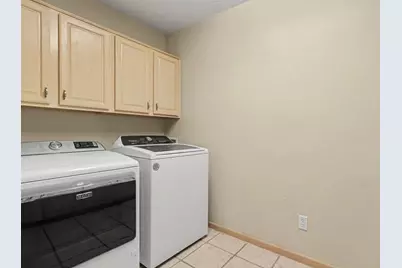 8127 Robinbrook Street, Richland, MI 49083 - Photo 17