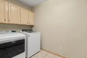 8127 Robinbrook St, Richland, MI 49083 - Photo 17