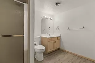 8127 Robinbrook St, Richland, MI 49083 - Photo 23