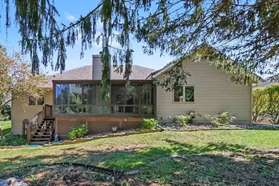 8127 Robinbrook Street, Richland, MI 49083 - Photo 25