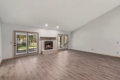 8127 Robinbrook Street, Richland, MI 49083 - Photo 3