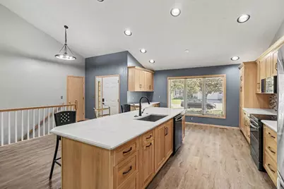 8127 Robinbrook Street, Richland, MI 49083 - Photo 5