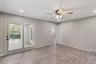8127 Robinbrook St, Richland, MI 49083 - Photo 11