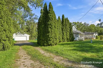 2129 Byrd Drive, Portage, MI 49002 - Photo 39