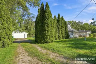 2129 Byrd Dr, Portage, MI 49002 - Photo 39