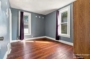 2129 Byrd Dr, Portage, MI 49002 - Photo 23