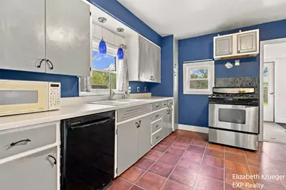 2129 Byrd Drive, Portage, MI 49002 - Photo 15