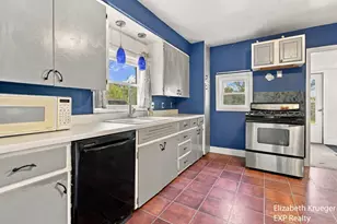 2129 Byrd Dr, Portage, MI 49002 - Photo 15