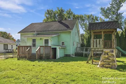 2129 Byrd Drive, Portage, MI 49002 - Photo 37