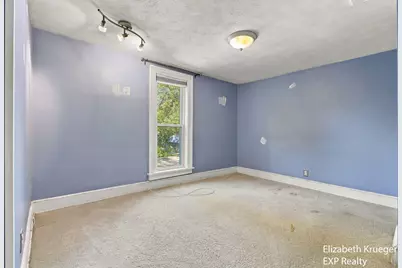 2129 Byrd Drive, Portage, MI 49002 - Photo 29