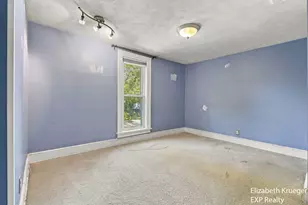 2129 Byrd Dr, Portage, MI 49002 - Photo 29