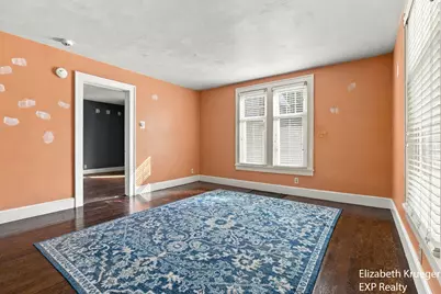 2129 Byrd Drive, Portage, MI 49002 - Photo 9
