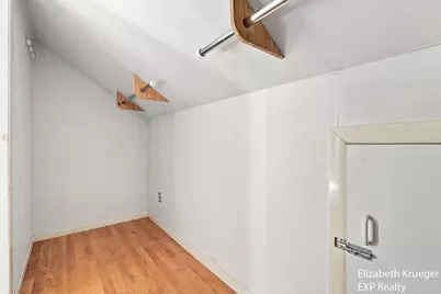 2129 Byrd Drive, Portage, MI 49002 - Photo 25