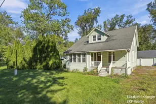 2129 Byrd Dr, Portage, MI 49002 - Photo 3