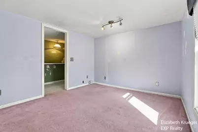 2129 Byrd Drive, Portage, MI 49002 - Photo 21