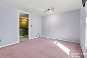 2129 Byrd Dr, Portage, MI 49002 - Photo 21
