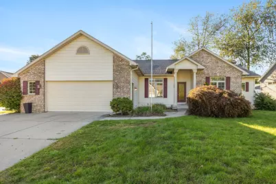 [Address not provided], Wyoming, MI 49418 - Photo 1