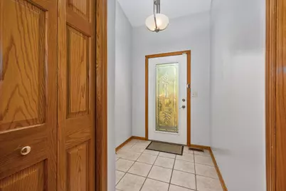 4445 Penny Lane SW, Wyoming, MI 49418 - Photo 5