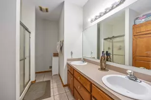4445 Penny Ln SW, Wyoming, MI 49418 - Photo 19
