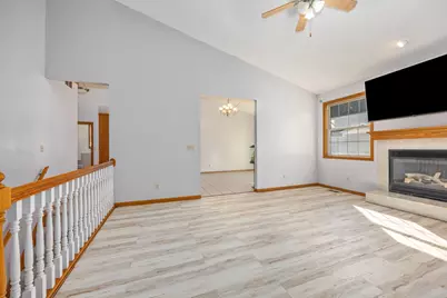 4445 Penny Lane SW, Wyoming, MI 49418 - Photo 13