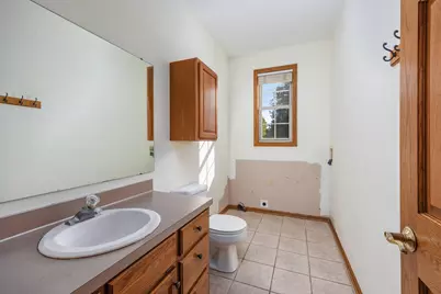 4445 Penny Lane SW, Wyoming, MI 49418 - Photo 15