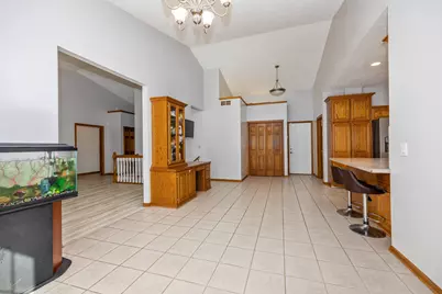 4445 Penny Lane SW, Wyoming, MI 49418 - Photo 7