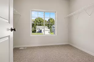 4036 Sugarsand Ln, Bridgman, MI 49106 - Photo 11