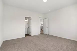4036 Sugarsand Ln, Bridgman, MI 49106 - Photo 9