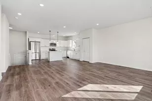 4036 Sugarsand Ln, Bridgman, MI 49106 - Photo 3